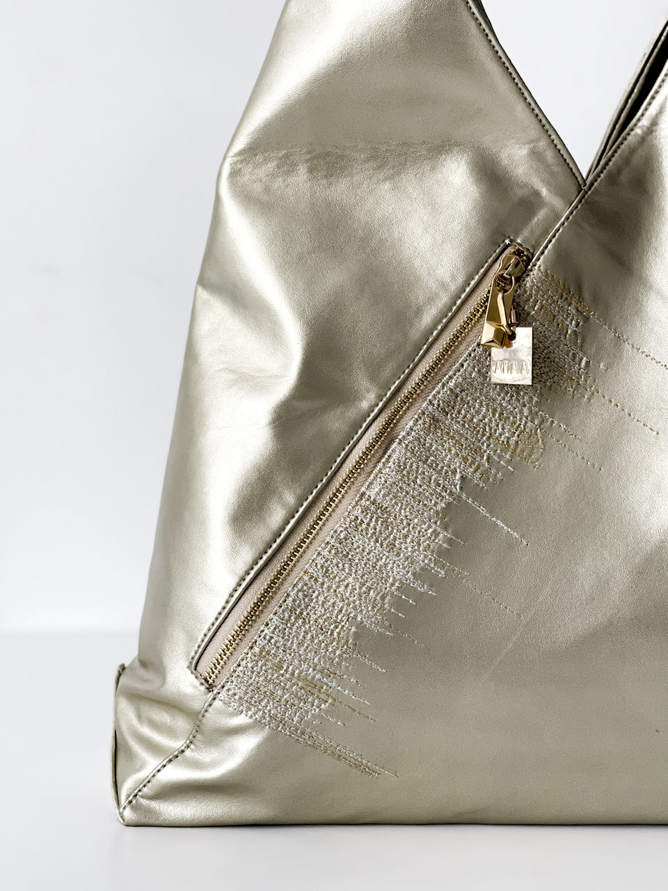 ANA Á BAGS