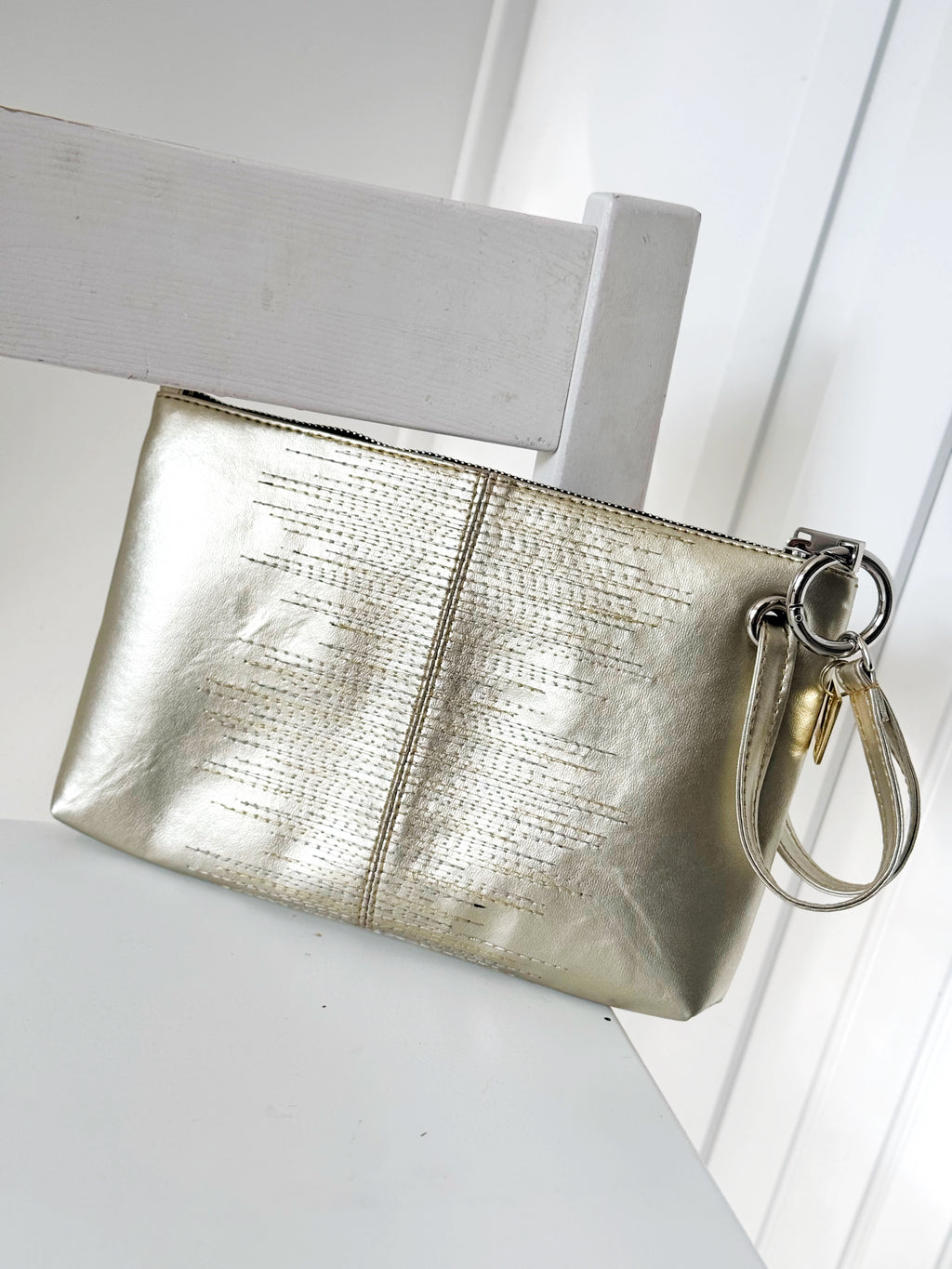 バッグ Aki Aki handbag – AnaA Shop