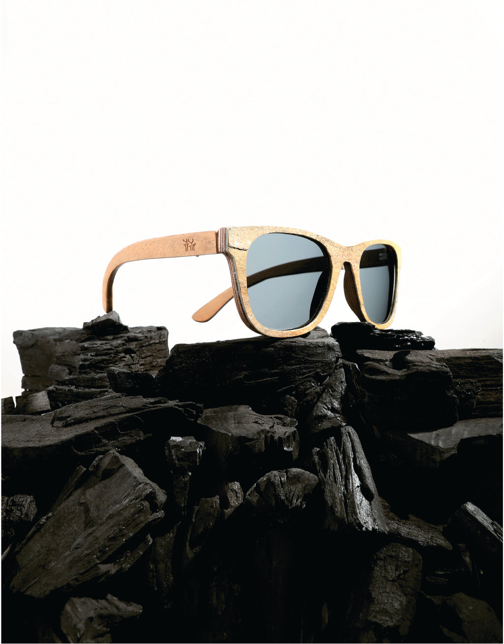 Frames – AnaA Shop