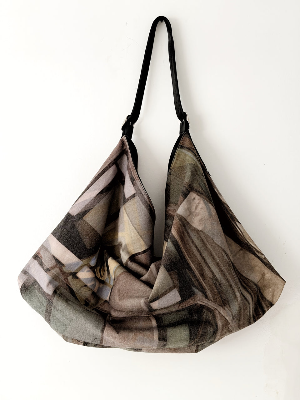 Bazla bag