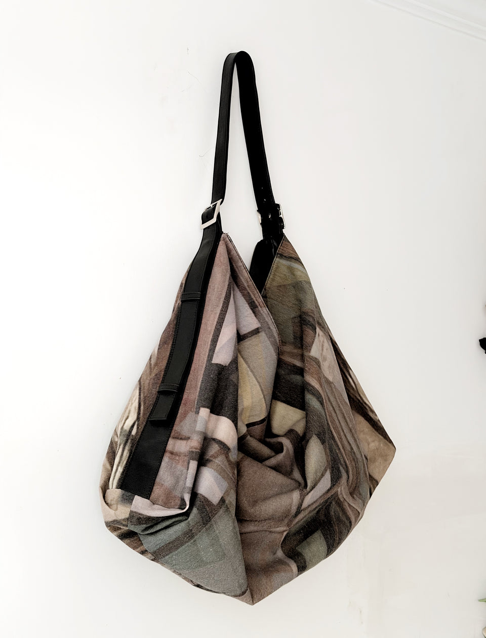 Bazla bag