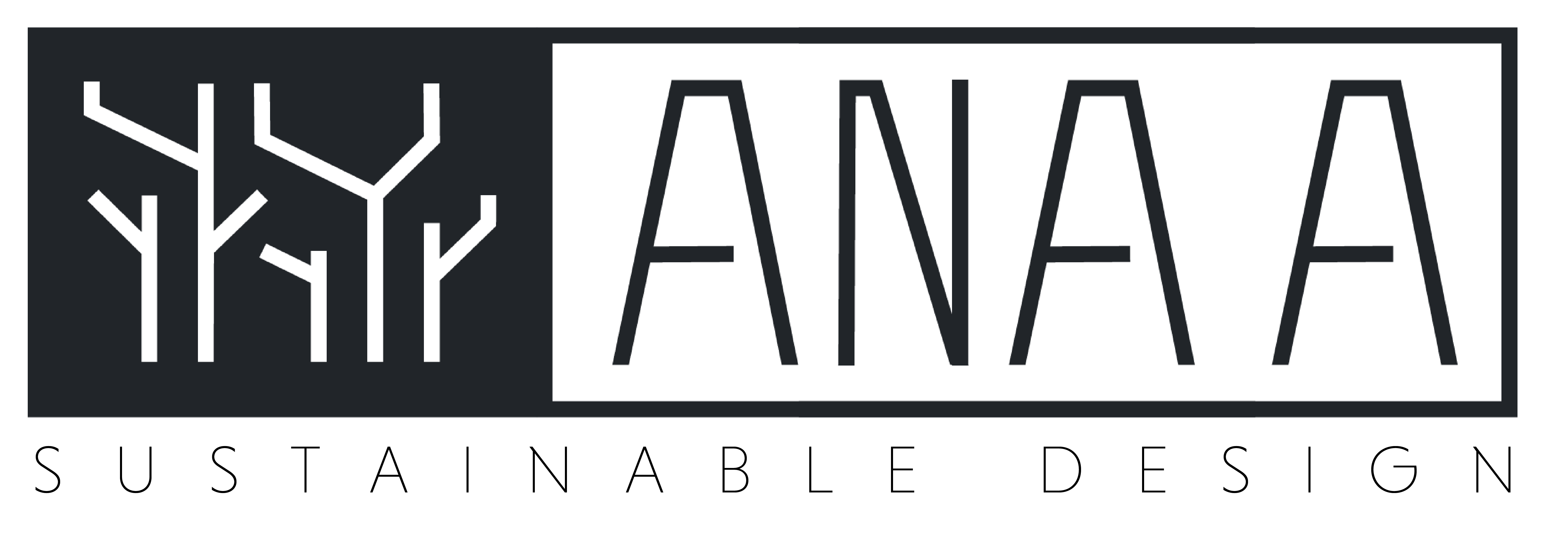 LOOKBOOK AnaA Shop lookbook-anaa-shop