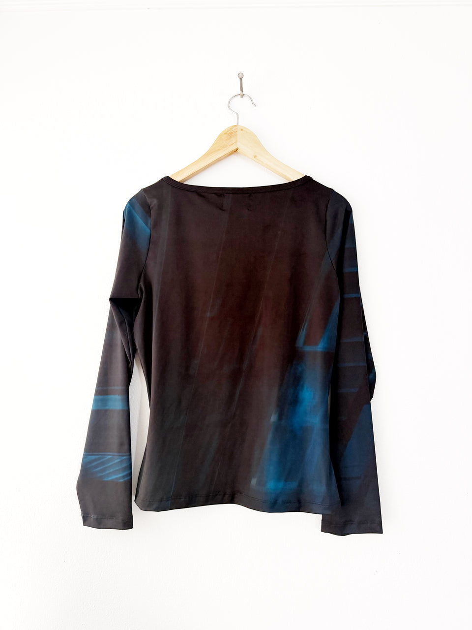Olivia Long sleeve
