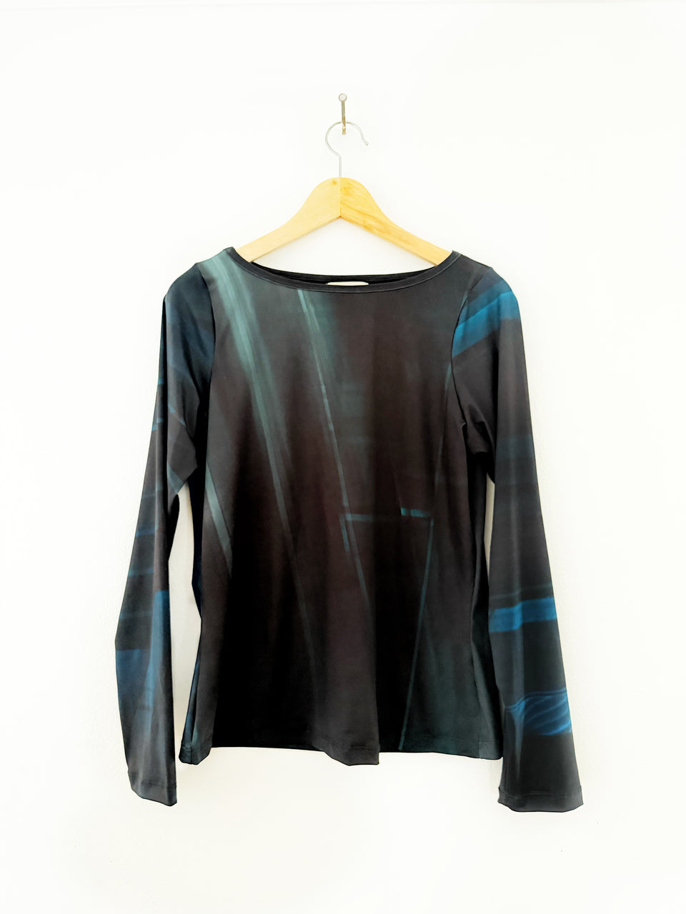 Olivia Long sleeve