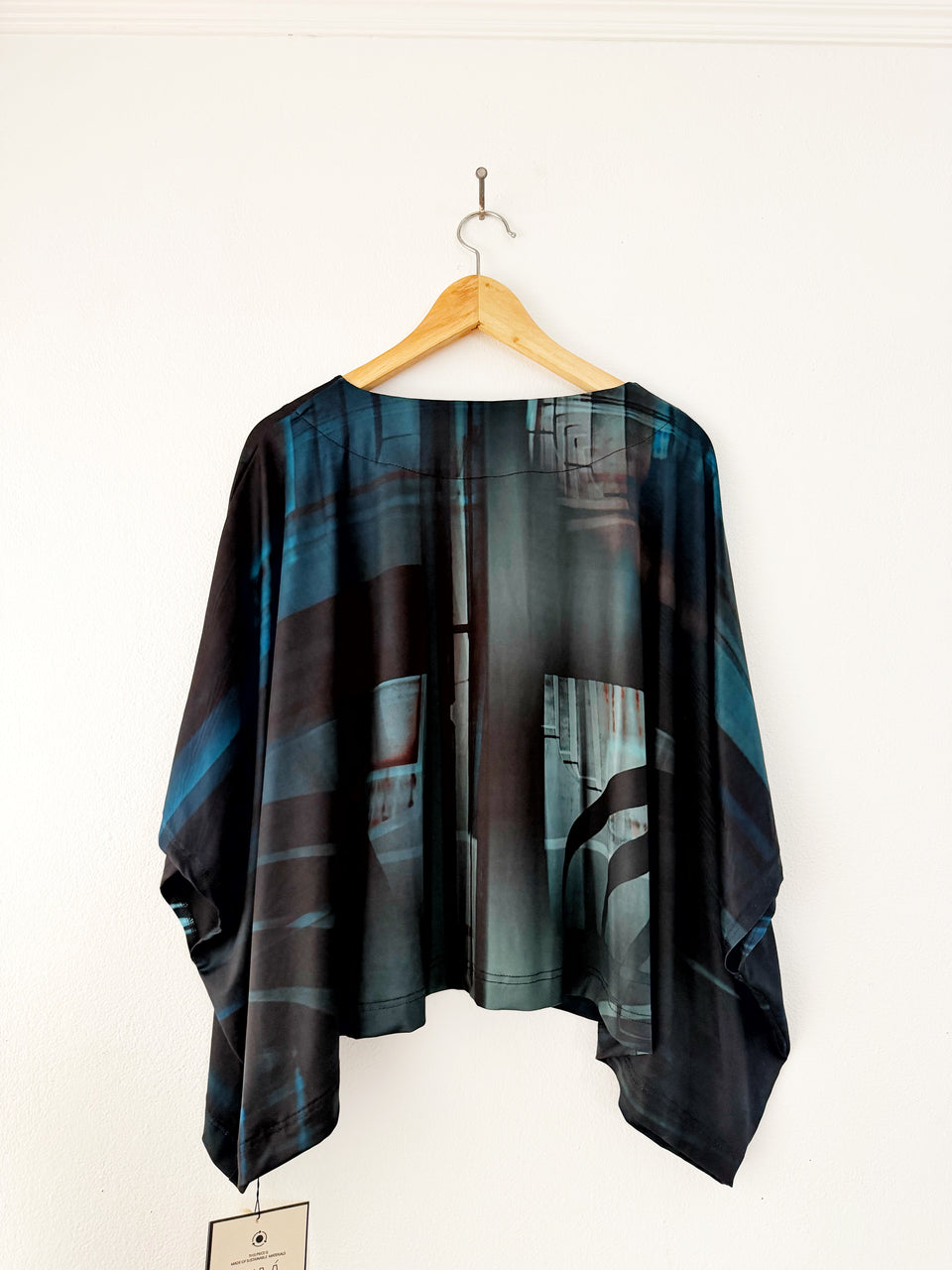 Poncho