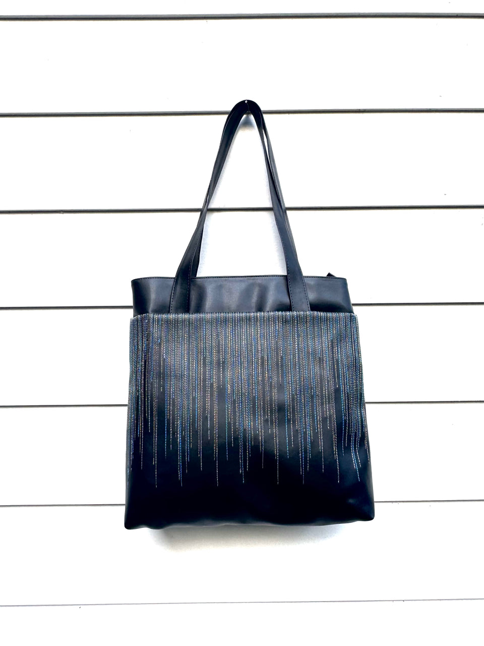 Cactus tote