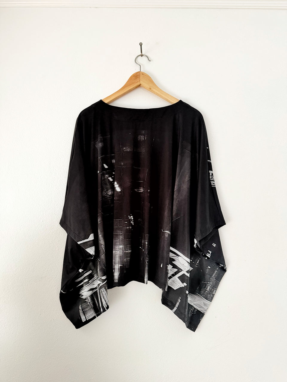 Poncho
